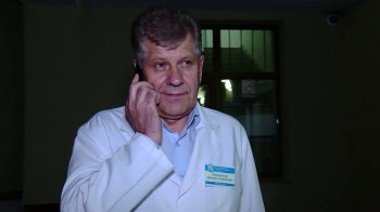 Ексдиректора медзакладу у Чернівцях засудили до 6 років ув’язнення за хабар посадовцям облради