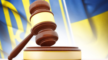 Привласнив кошти, призначені для ЗСУ: у Львові судитимуть 21-річного шахрая