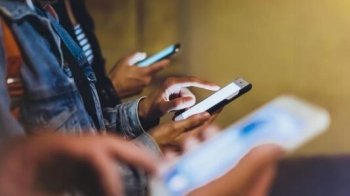 Wi-Fi в укриттях: на Львівщині в укриттях навчальних і медичних закладів облаштують інтернет