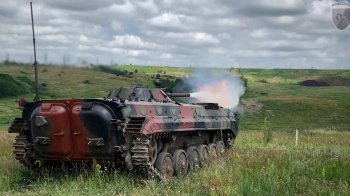 Ворог за добу завдав 59 авіаударів та 100 обстрілів з РСЗП: є загиблі та поранені