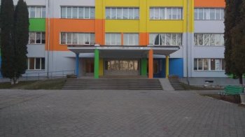 Директора фірми засудили за привласнення 350 тис. грн на ремонті школи у Моршині