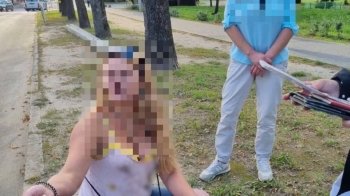 Вкрали телефон у дитини на фізкультурі: у Львові поліцейські затримали двох зловмисниць