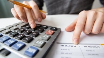 Зеленський анонсував в Україні податкову реформу