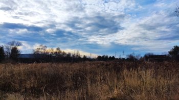 Львівська міськрада готує на продаж ще одну ділянку у Рясне-2