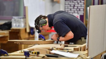 Профтехосвіта