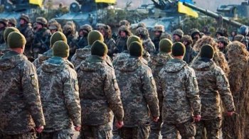 Уряд пропонує підняти штрафи для ухилянтів у десять разів