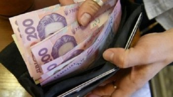 На Львівщині засудили рецидивістку, яка вкрала 30 тис. грн в будинку мешканця Пустомит