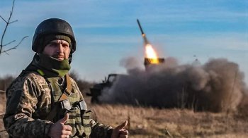 Чиновника Міноборони підозрюють у розкраданнях грошей, виділених на артснаряди для ЗСУ, фото ілюстративне