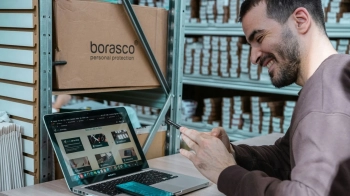 Точність розрахунків: Порівняння 6 готових WMS-систем за якістю модуля на базі формули Вілсона