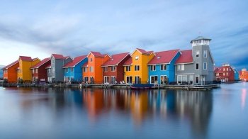 Ще дві країни готові впускати вакцинованих українців