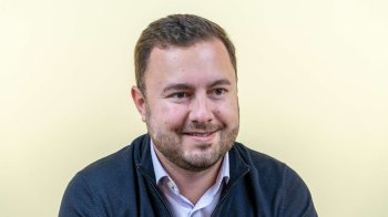 25 громад Львівщини зможуть під'єднати інтернет коштом держави