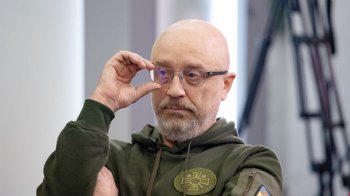 Резніков спрогнозував, чи може Росія застосувати ядерну зброю 