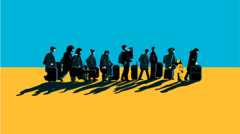 виплати ВПО за житло