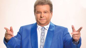 У нас навчаються «тьолки», а абітурієнти ще «ніх*ра не знають»: як ректор київського університету принижує школярів