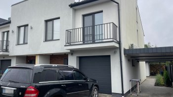 Просадовець Львівського ТЦК приховав землю і будинок на 6 млн грн