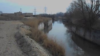 Забруднення Полтви: слідство перевіряє посадовців Львівводоканалу