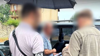 Двоє керівників ВЛК на Львівщині вносили у довідки призовників фейкові діагнози про важкі хвороби