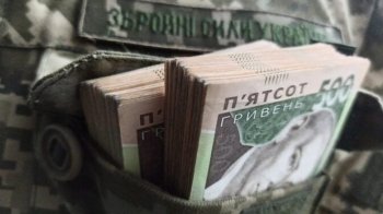 Львівщина передала на потреби війська ще понад 80 млн грн