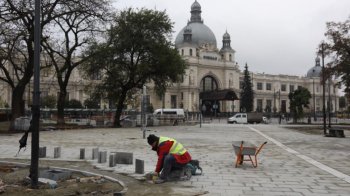 Львівська міськрада хоче достроково погасити 300 млн грн боргу