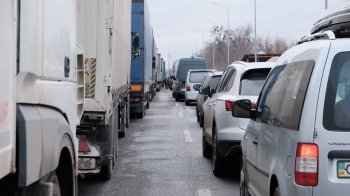 Фото ілюстративне, «Суспільне Чернівці»