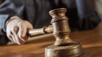 Суд зобов’язав підприємця привести до ладу протирадіаційне укриття в центрі Львова