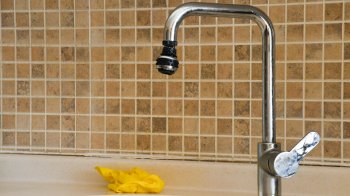 У Львові три дні у деяких будинках не буде гарячої води