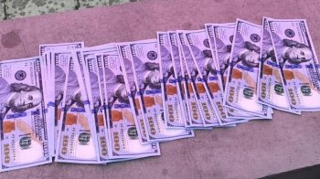 Фото: Нацполіція