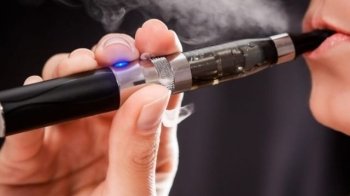 Відсьогодні, 11 липня, починає діяти антитютюновий закон: які нові обмеження з'явилися