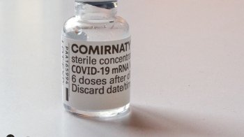 Коронавірус: головні новини дня