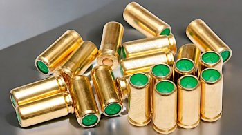 Львівський суд оштрафував матір за принесений сином патрон до ліцею