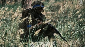 За добу Росія втратила 1470 військових і понад 1700 дронів