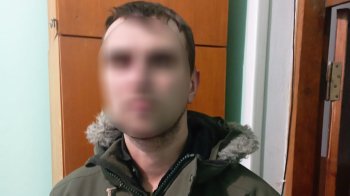 На Львівщині 34-річний син побив матір до смерті