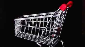 Власників магазинів Львова закликають не зачинятися на час відімкнення світла