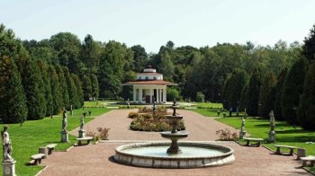 Моршинська ОТГ вперше увійшла до ТОП-10 рейтингу територіальних громад Львівщини