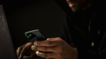 Мешканця Львівщини ув’язнили на два роки за телефонне шахрайство з ДТП