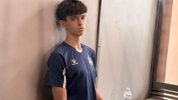 В'ячеслав Зінченко