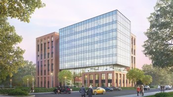 З низки забудовників стягнули ще понад 13 млн грн боргів на користь Львівської міськради