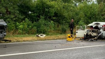 Фото: поліція Львівщини