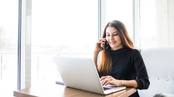 Львівщина лідирує за кількістю вакансій в Україні