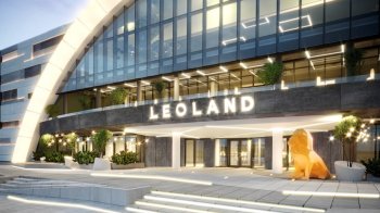 Поліція Львова відкрила кримінальне провадження через вибух у дитячому центрі