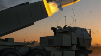 ЗСУ вразили російський командний пункт.