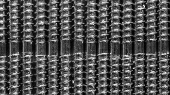 Металопрокат у Києві без переплат: переваги металобази КТ-Сталь