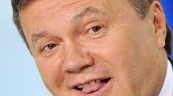 Циганський гараж, чемні орченята та тристаграмм: підбірка перлів про війну від українців