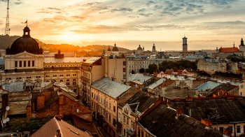 фото умовне