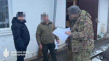 На Львівщині судитимуть чоловіків за розкрадання пального з військової частини