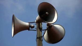 Хвилина мовчання