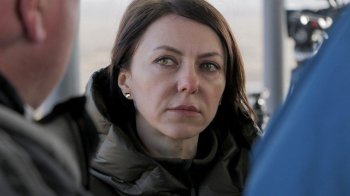 Кремль заселяє окуповані території росіянами — Маляр