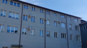 Фігуранти «Афери століття» просять землю у Львівської міськради
