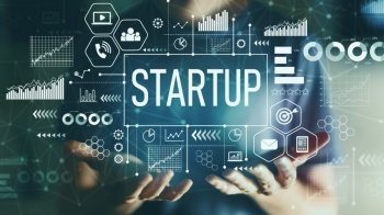 "Підприємницький університет": що це таке  та як взяти участь