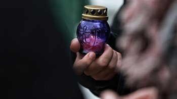 Львівщина 2 вересня попрощається з загиблими військовими: імена